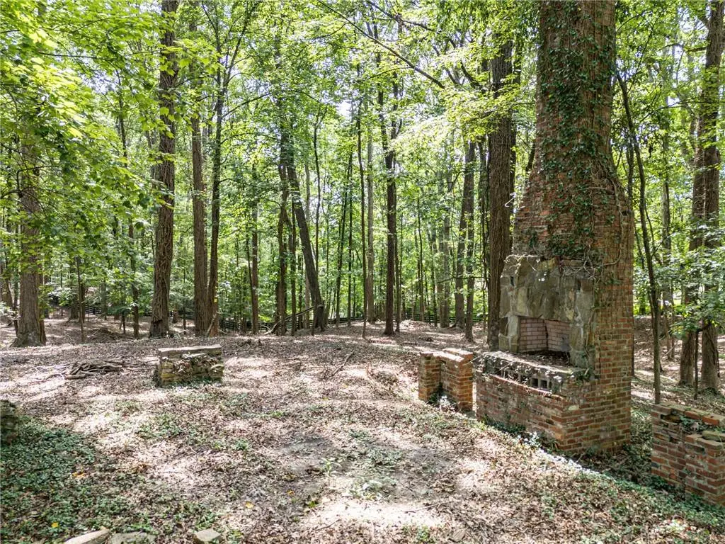 3049 Union Hill Road, Alpharetta, GA 30004 - #1
