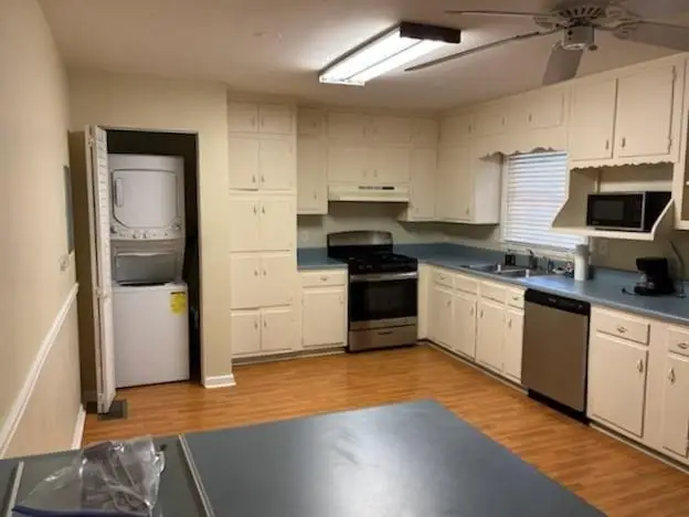 1870 Big Shanty Drive Nw, Kennesaw, GA 30144 - #3