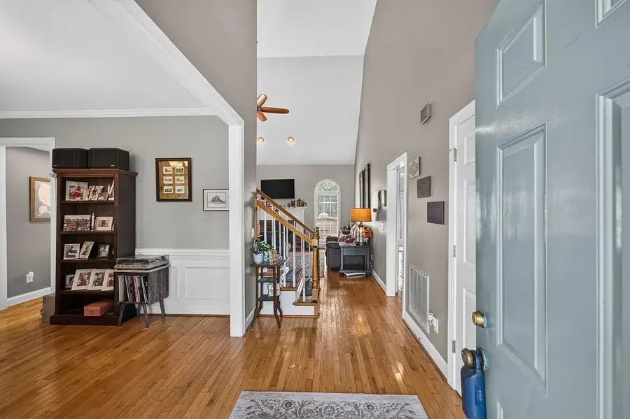 120 Wexford Drive Ne, Calhoun, GA 30701 - #3
