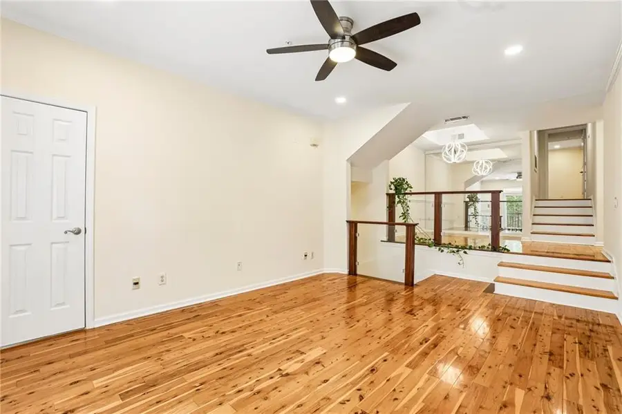 4246 River Green Drive Nw #210, Atlanta, GA 30327 - #2