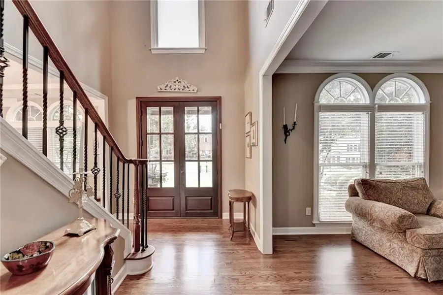 655 Rosebury Lane, Suwanee, GA 30024 - #3