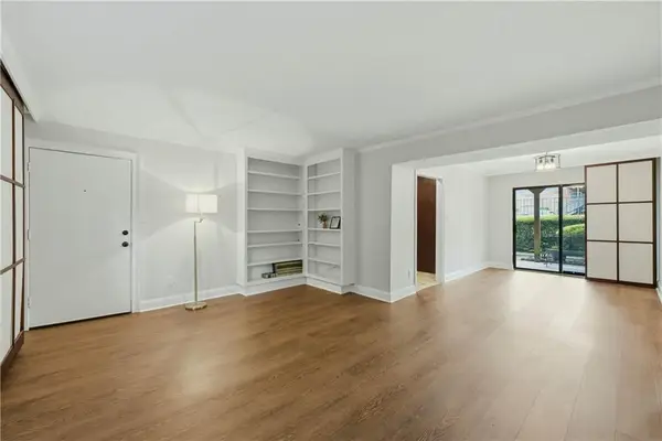 4266 Roswell Road Ne #F2, Atlanta, GA 30342