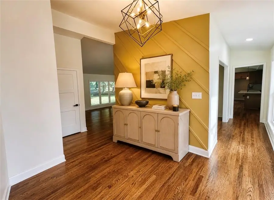 2735 Kings Park Circle, Decatur, GA 30034 - #2