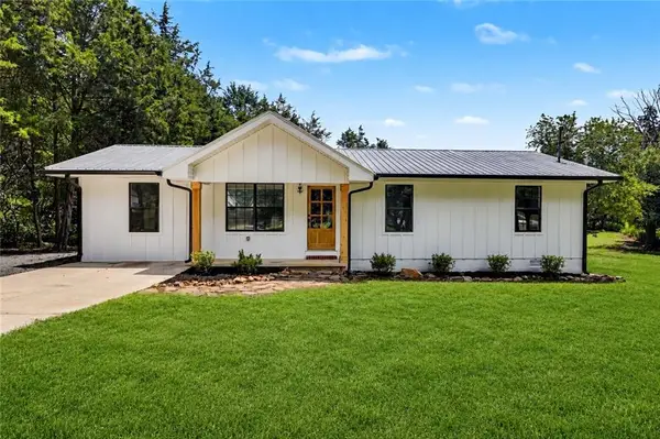 8340 Little Mill Road, Cumming, GA 30041