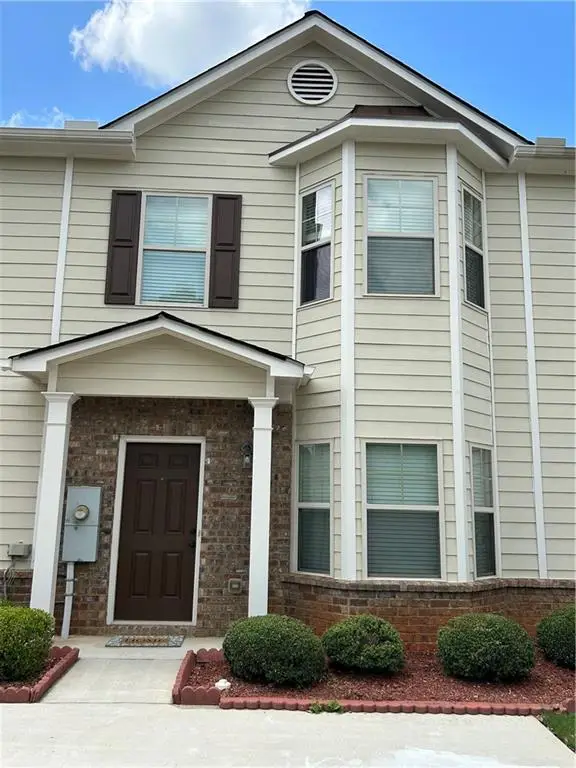 5237 Timber Hills Drive, Oakwood, GA 30566