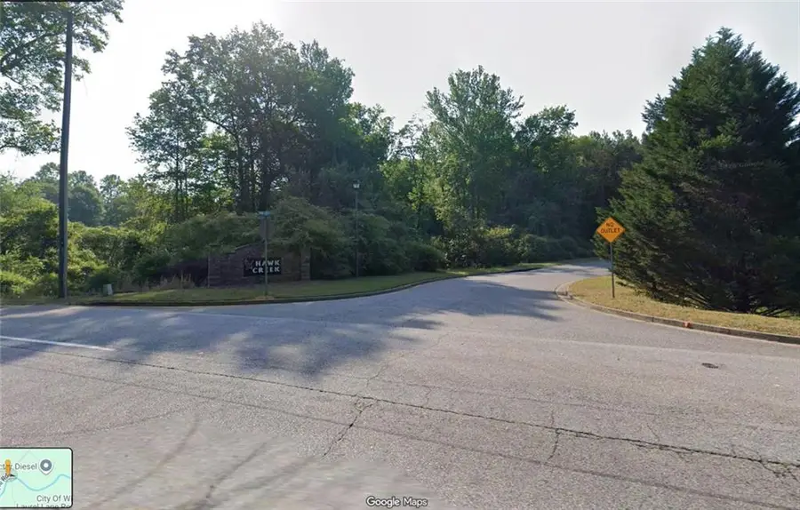 1088 Cassin Court, Winder, GA 30680 - #2