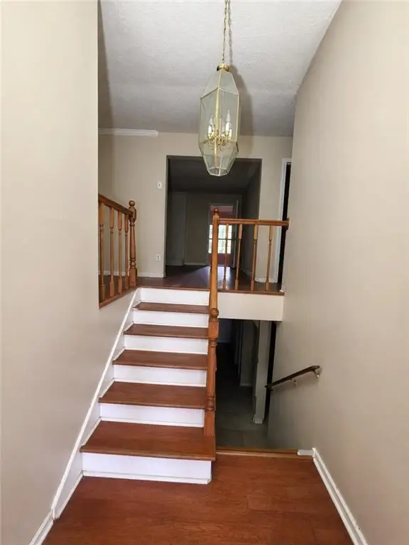 135 Greenhill Court Sw, Atlanta, GA 30331 - #3
