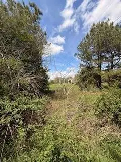 390 Fields Road, Cedartown, GA 30125
