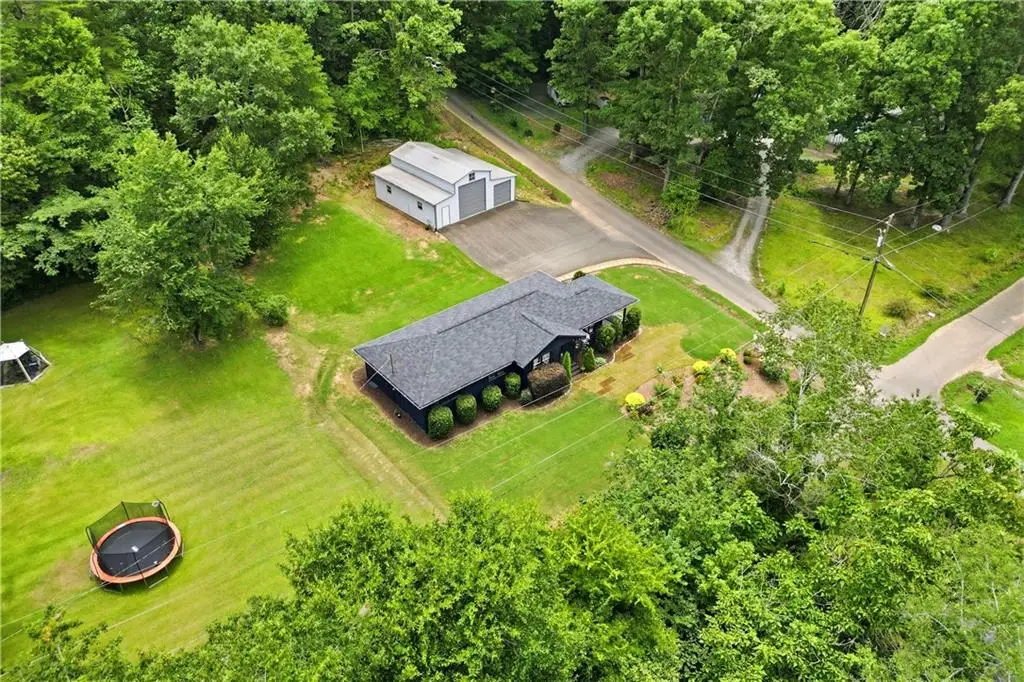 173 Adel Street, Canton, GA 30114 - #1