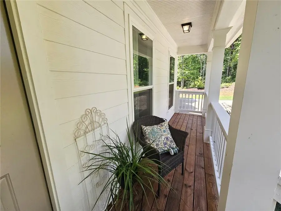 291 Kerns Ridge Court, Dawsonville, GA 30534 - #3