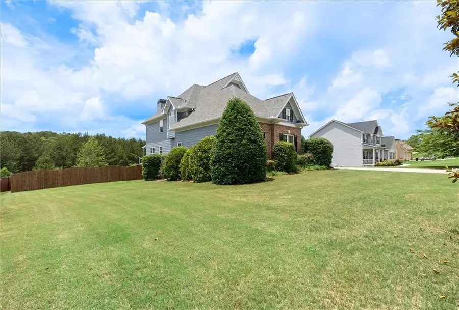 113 Grayson Myers Drive, Villa Rica, GA 30180 - #3