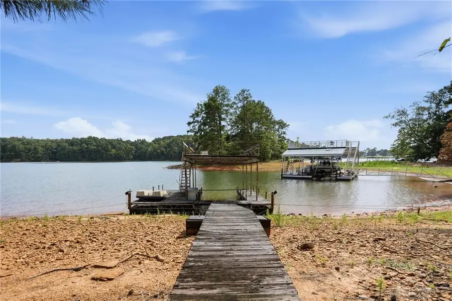 0 Chalet Circle, Dawsonville, GA 30534 - #2