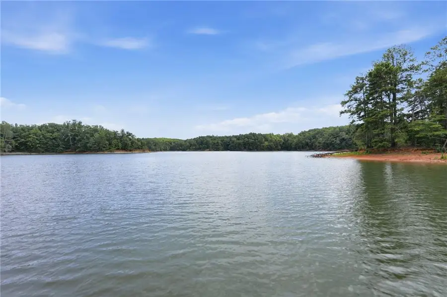 0 Chalet Circle, Dawsonville, GA 30534 - #3
