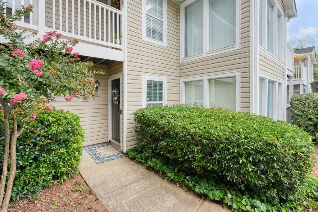 702 Augusta Drive Se, Marietta, GA 30067 - #1