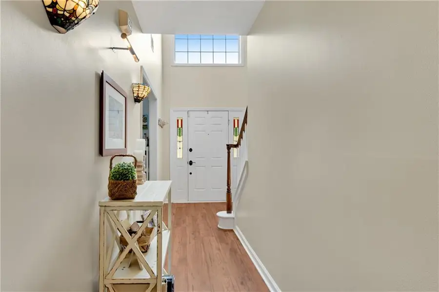 7435 Cavaletti Circle, Cumming, GA 30040 - #3