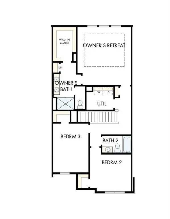 426 Laurelwood Lane, Canton, GA 30114 - #3