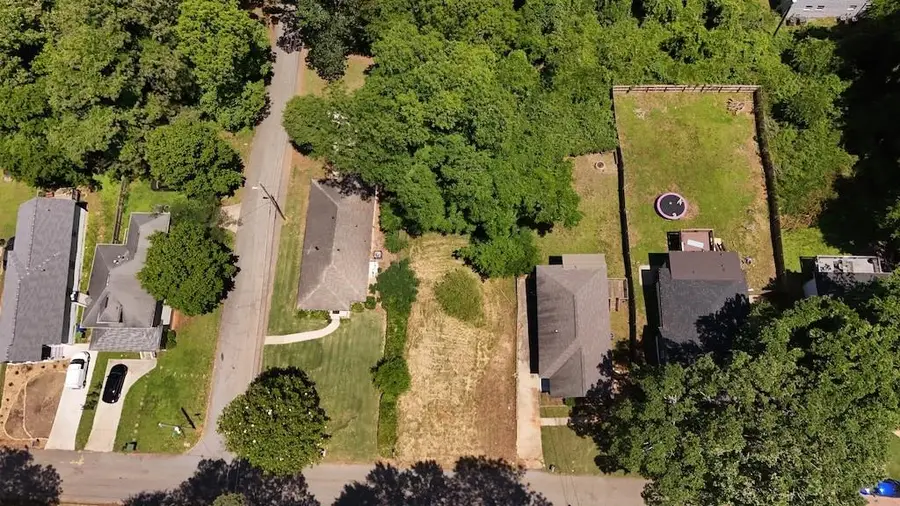 2342 Herring Road Sw, Atlanta, GA 30311 - #3