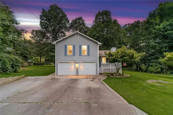 110 Whisper Way, Dacula, GA 30019