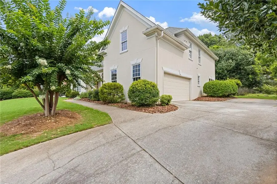 105 Dixter Close, Johns Creek, GA 30022 - #3