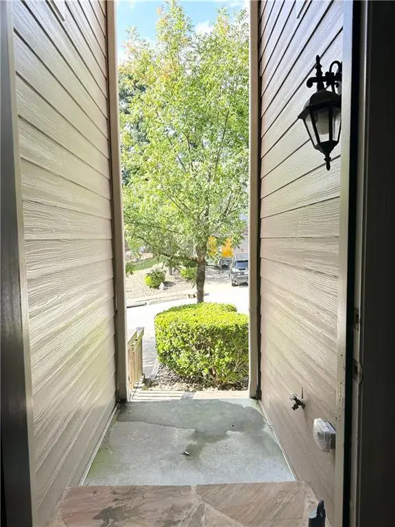 1710 Paxton Drive Sw, Lilburn, GA 30047 - #3