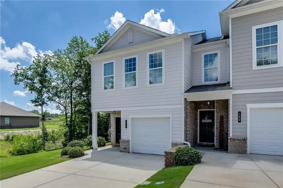 124 Greenview Court, Homer, GA 30547 - #3