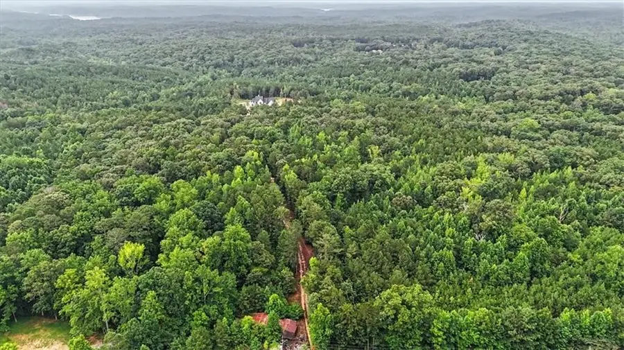 3300 Knox Bridge Highway, Canton, GA 30114 - #2