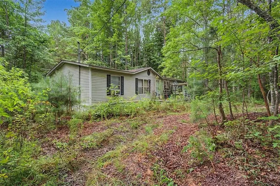 3300 Knox Bridge Highway, Canton, GA 30114 - #3