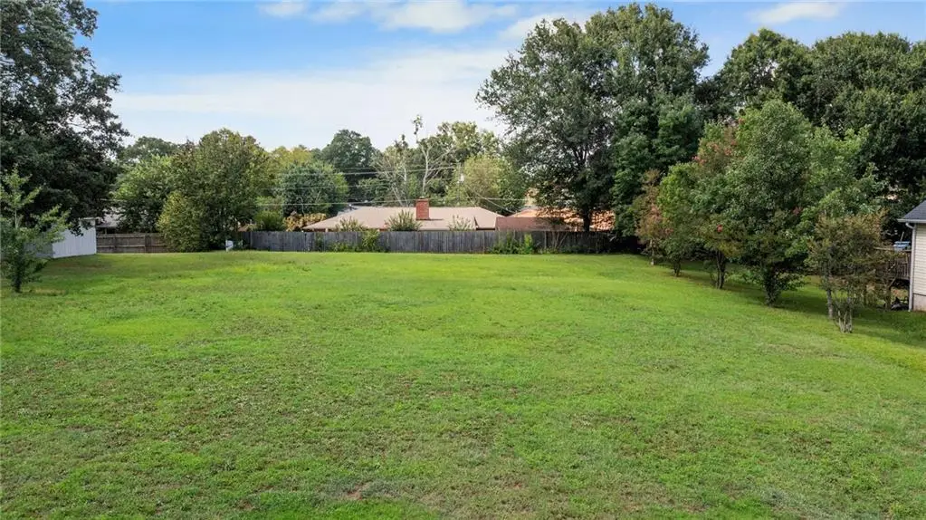 0 Starting Gate Drive, Cartersville, GA 30120 - #1