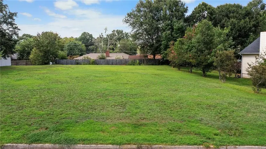 0 Starting Gate Drive, Cartersville, GA 30120 - #2