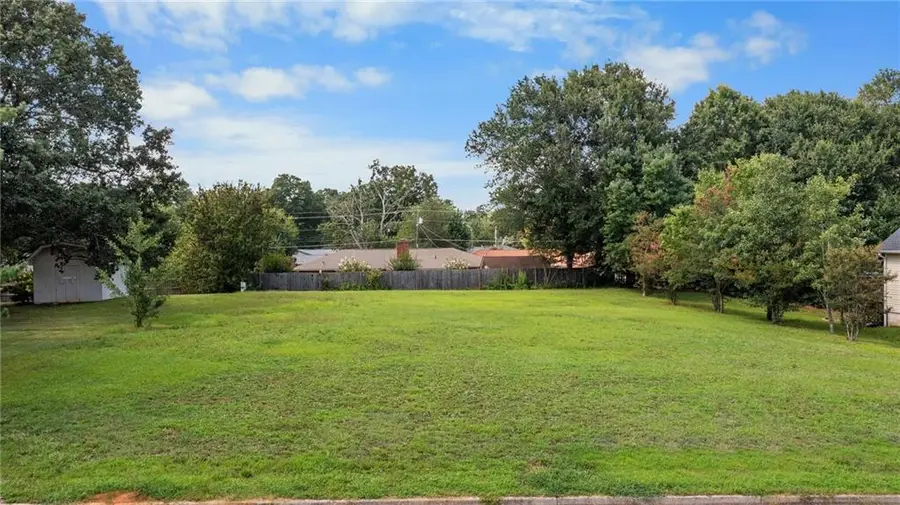 0 Starting Gate Drive, Cartersville, GA 30120 - #3