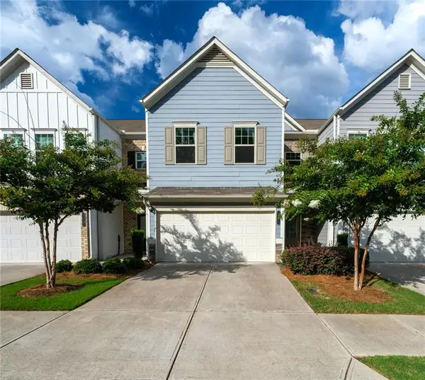 139 Madison Bend, Woodstock, GA 30188