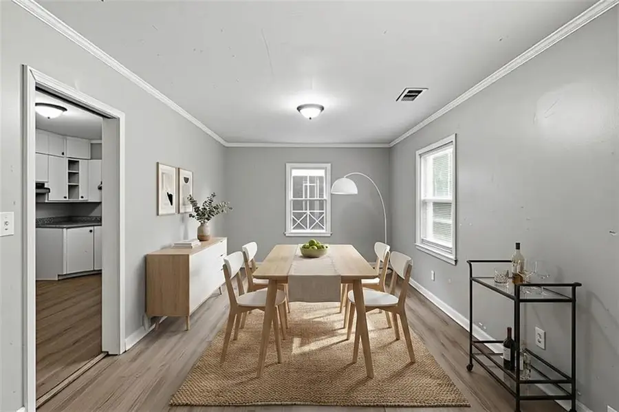 1682 Altadena Place Sw, Atlanta, GA 30311 - #3