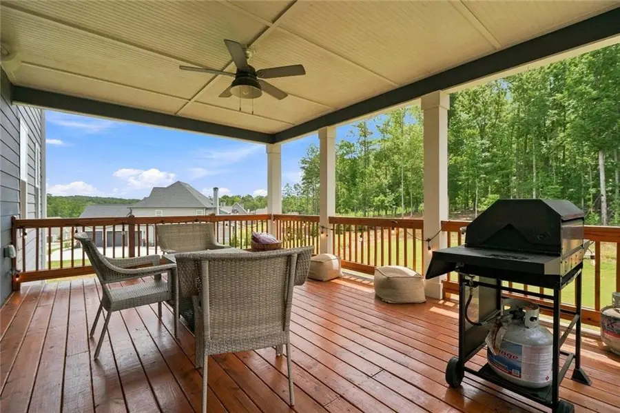 115 Lapis Lake Point, Fayetteville, GA 30215 - #3
