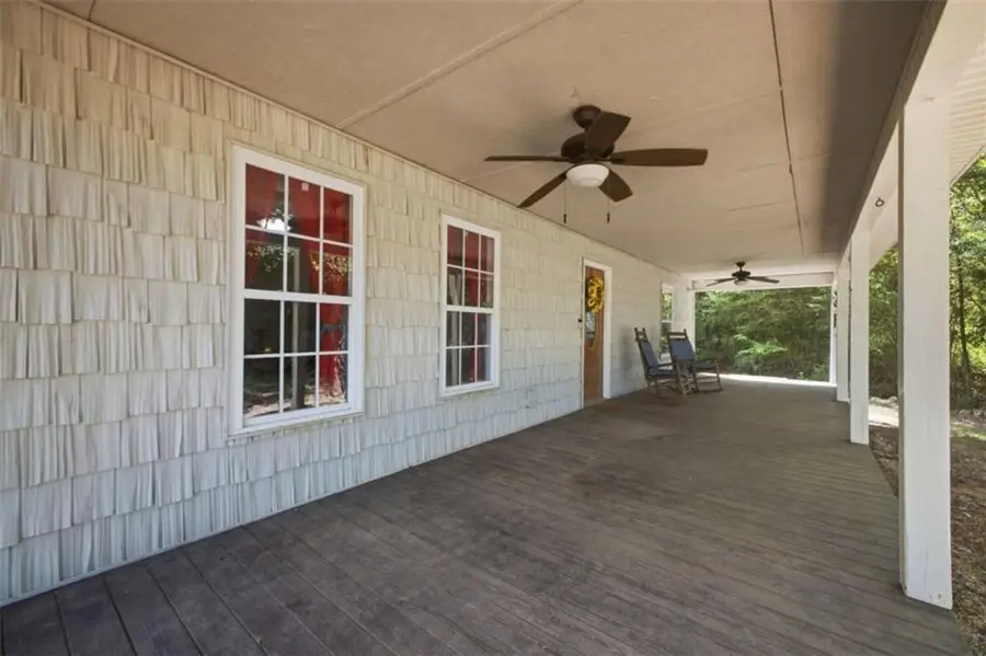 2602 Mountain Home Road, Cedartown, GA 30125 - #3