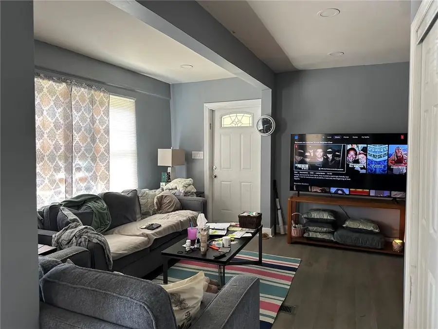 800 West Avenue, Gainesville, GA 30501 - #2