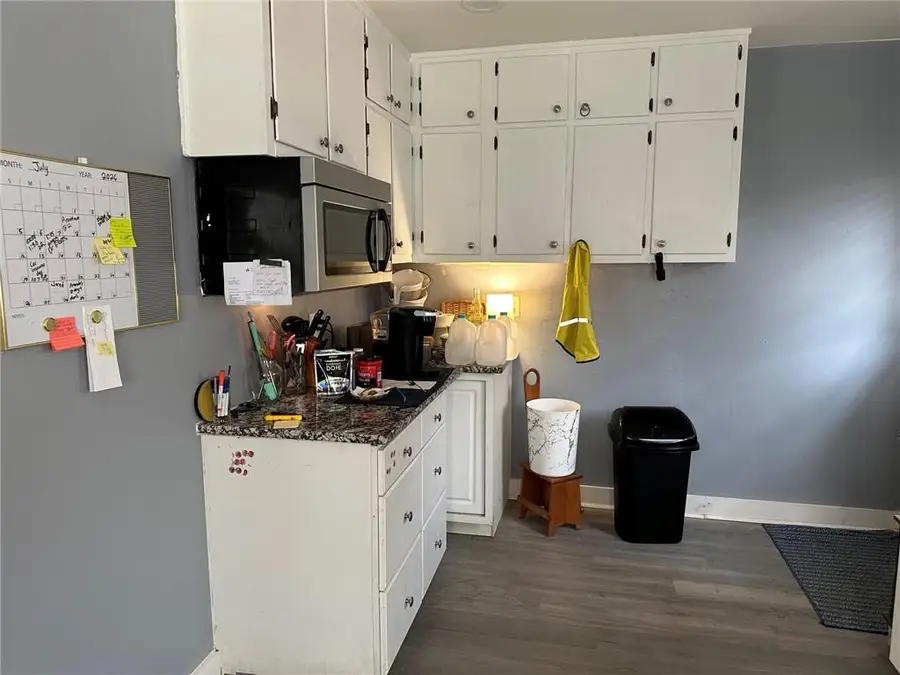 800 West Avenue, Gainesville, GA 30501 - #3