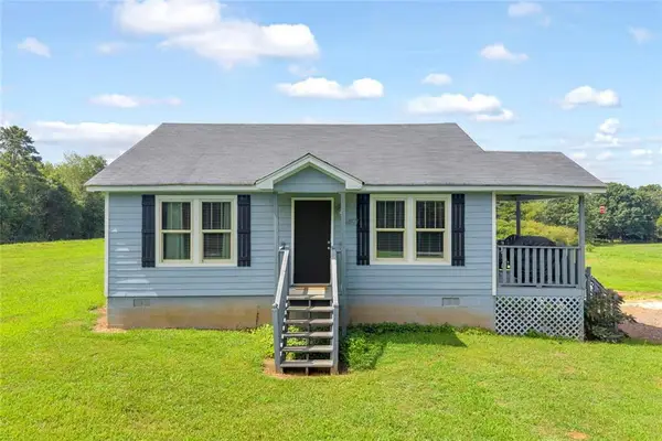 8457 Belton Bridge Road, Lula, GA 30554