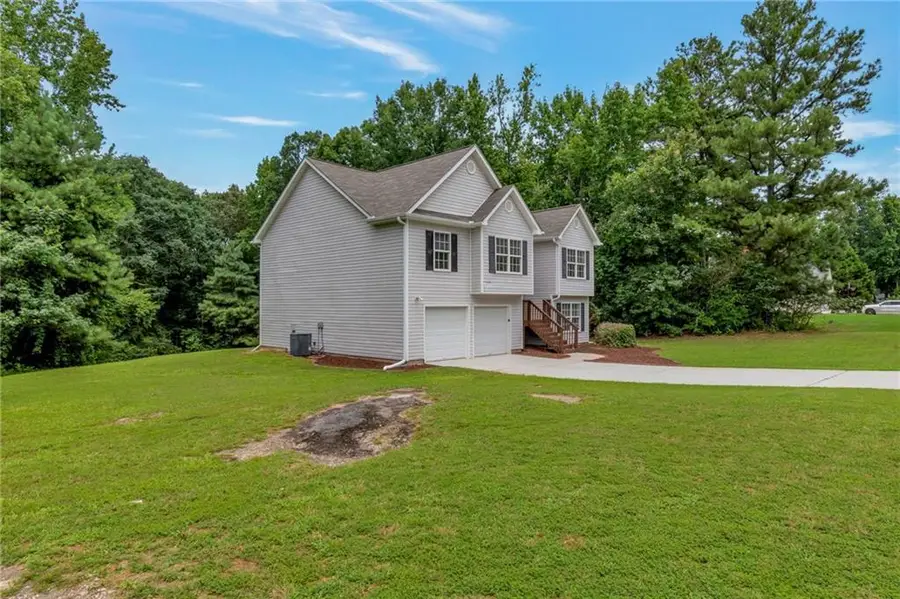 1388 Sierra Ridge Place, Loganville, GA 30052 - #3