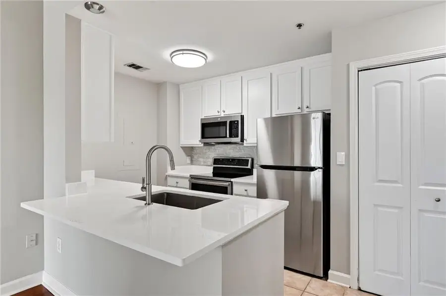 1101 Juniper Street Ne #832, Atlanta, GA 30309 - #3