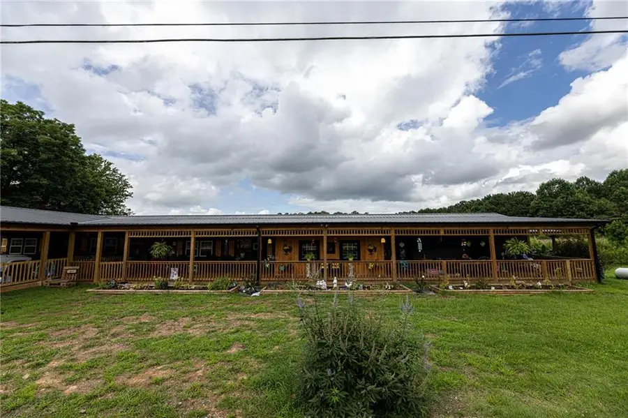 5086 Us Highway 78, Bremen, GA 30110 - #3
