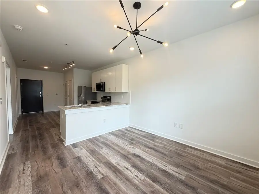 525 Parkway Drive Ne #417, Atlanta, GA 30308 - #3