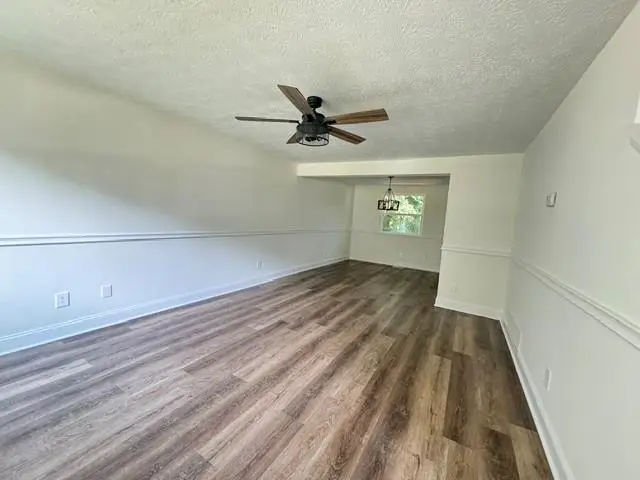 5180 Stone Trace, Stone Mountain, GA 30083 - #3