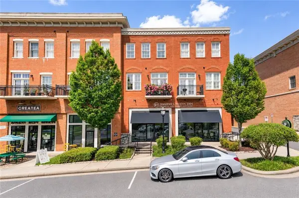 3930 Charleston Market Street #218, Suwanee, GA 30024
