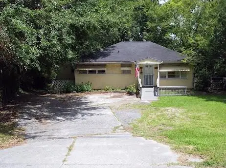 5017 Oakdale Road Se, Smyrna, GA 30080 - #1
