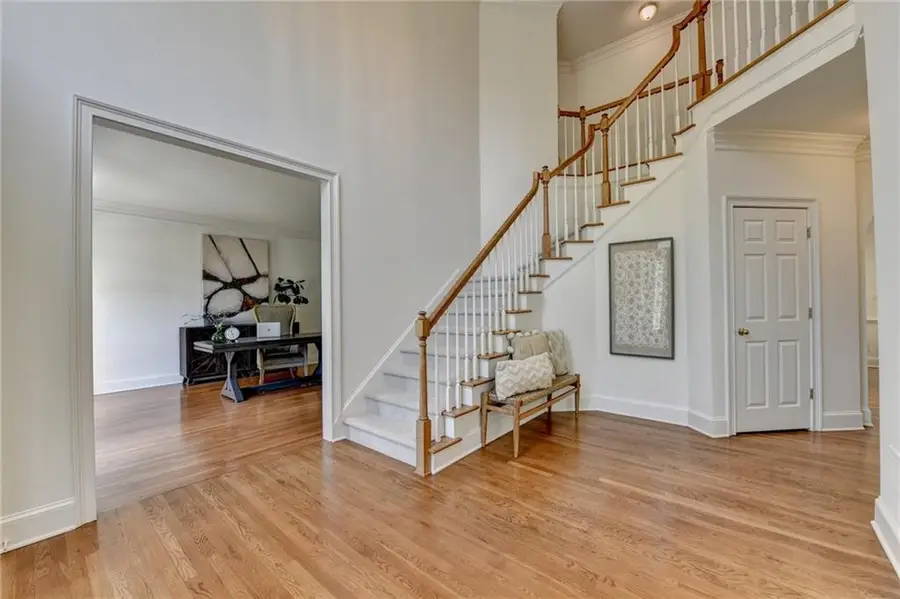 715 Apsley Way, Johns Creek, GA 30022 - #3