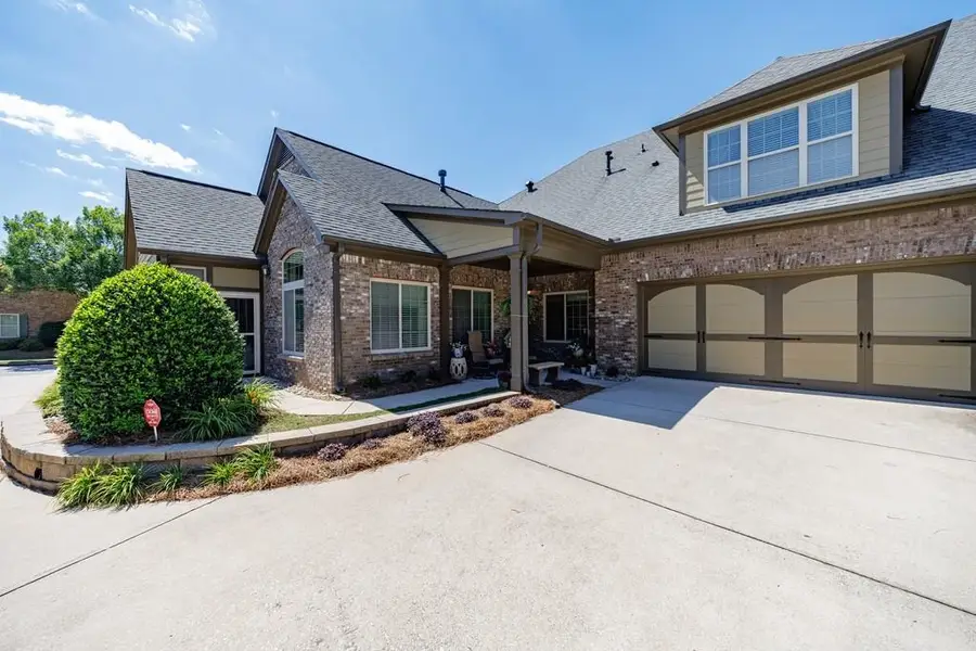 120 Chastain Road Nw #1002, Kennesaw, GA 30144 - #3