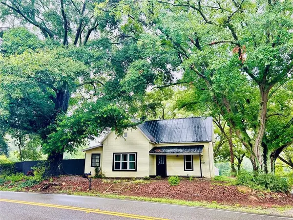8835 Jot Em Down Road, Gainesville, GA 30506