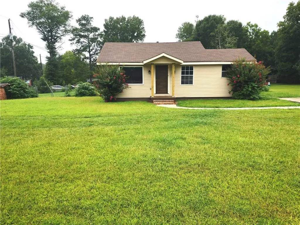 405 Old Dalton Road Ne, Rome, GA 30165 - #1