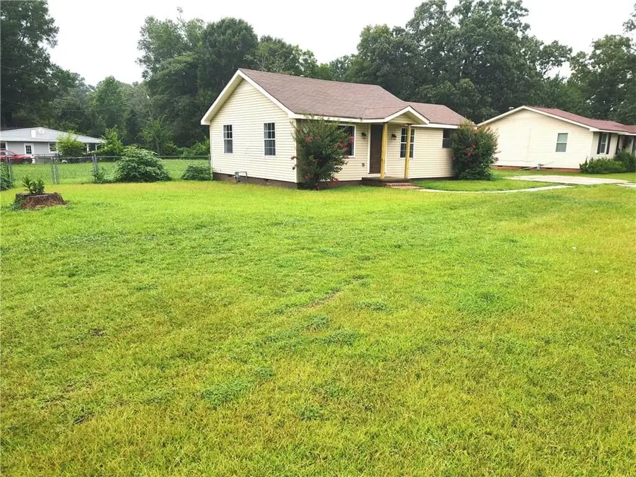 405 Old Dalton Road Ne, Rome, GA 30165 - #2