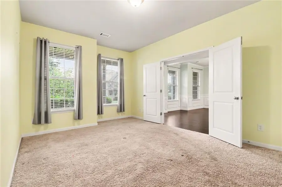 5145 Whisper Point Boulevard, Cumming, GA 30028 - #2